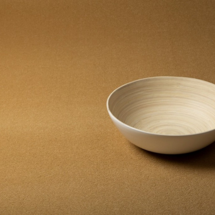 Ковролин Condor Magic (Мэджик) 150