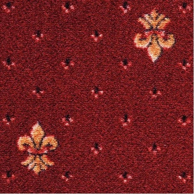 Ковролин Heritage (Херитаж) 16