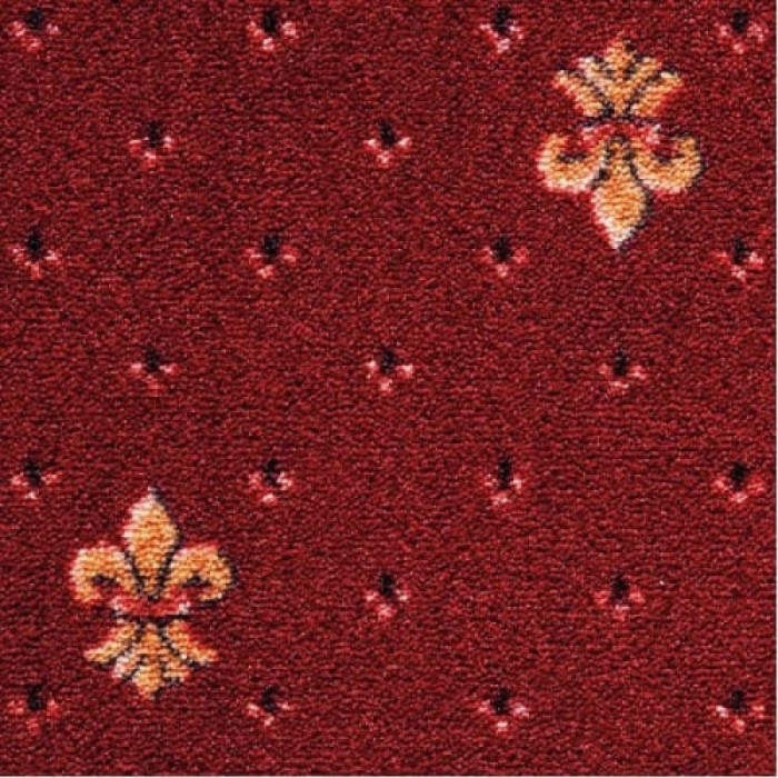 Ковролин Heritage (Херитаж) 16