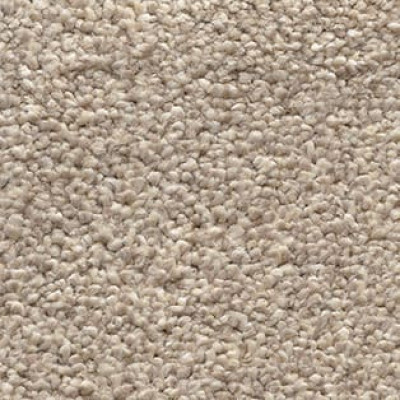 Ковролин AW Perseus (Персей) 33