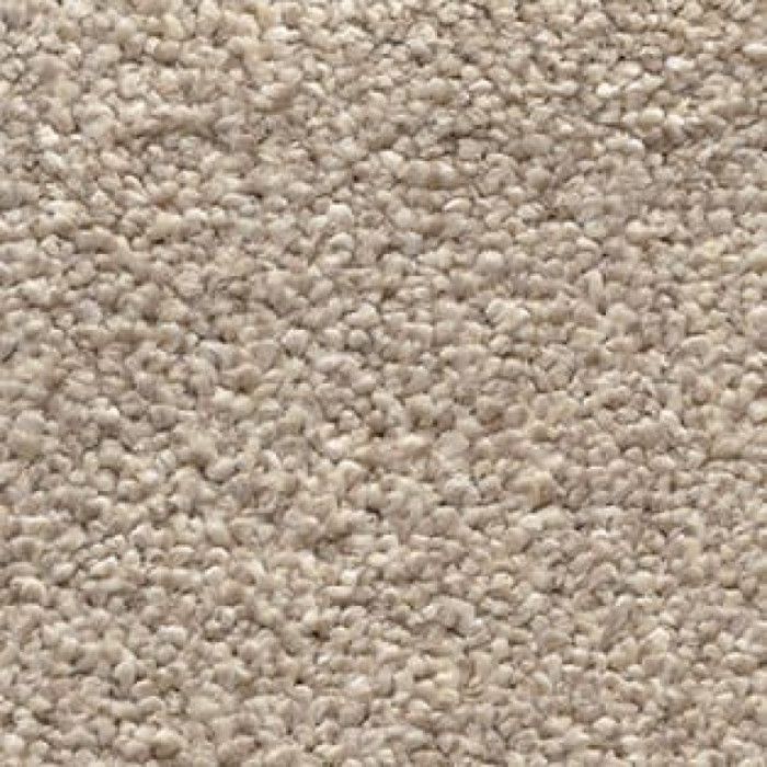 Ковролин AW Perseus (Персей) 33