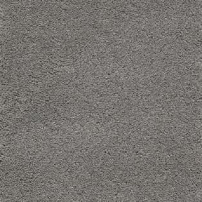 Ковролин AW Sirene (Сирен) 94