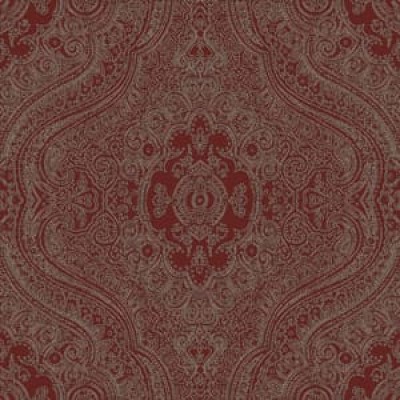 Ковролин EGE Highline Classic (Хайлайн Классик) RF52953912