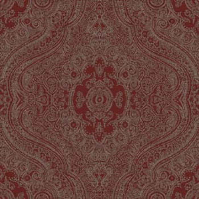 Ковролин EGE Highline Classic (Хайлайн Классик) RF52953912