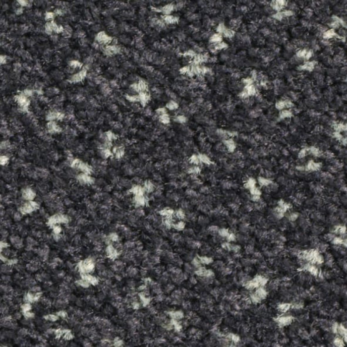 Ковролин Balsan Capitol (Балсан Кэпитол) 980