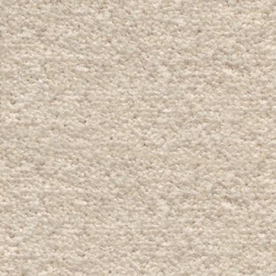 Ковролин AW Souplesse (Соуплесс) 30