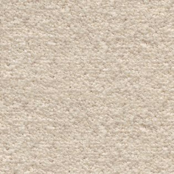 Ковролин AW Souplesse (Соуплесс) 30