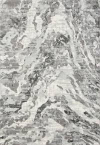 Ковер ARMINA ( АРМИНА ) GA017G - GREY / GREY