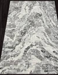 Ковер ARMINA ( АРМИНА ) GA017G - GREY / GREY