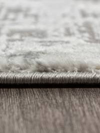Ковер ARMINA ( АРМИНА ) GA017G - GREY / GREY
