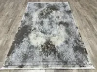 Ковер IMOLA ( ИМОЛА ) 04641A -  GREY / BEIGE