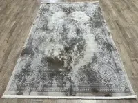 Ковер IMOLA ( ИМОЛА ) 04641A -  GREY / BEIGE