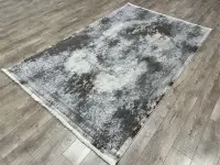 Ковер IMOLA ( ИМОЛА ) 04641A -  GREY / BEIGE