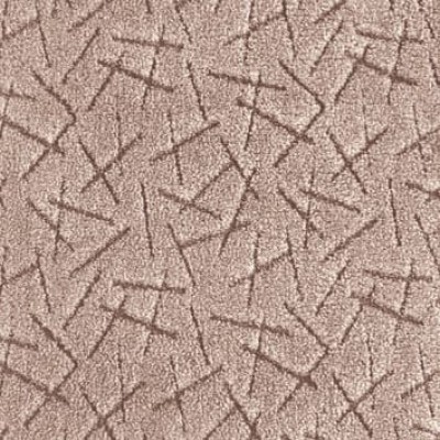 Ковролин Корсика 119