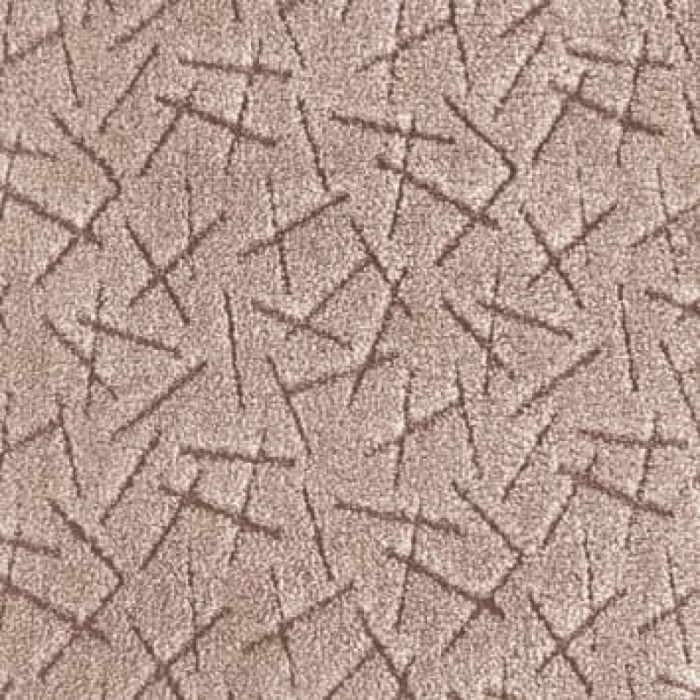 Ковролин Корсика 119