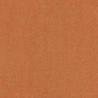 Ковровая плитка Innovflor Illusion F09