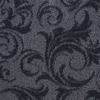 Ковролин Soul Two Blue