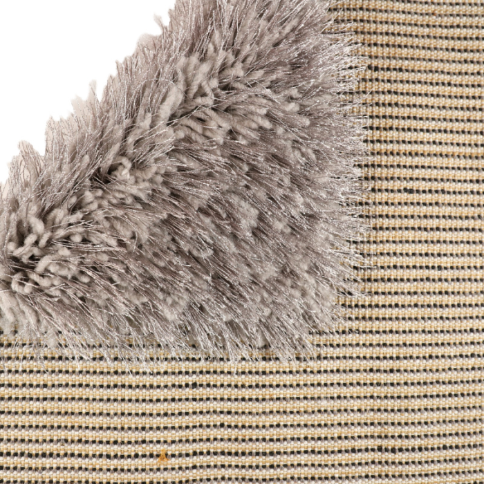 Ковролин Defier ( Дефер ) 01800a Grey