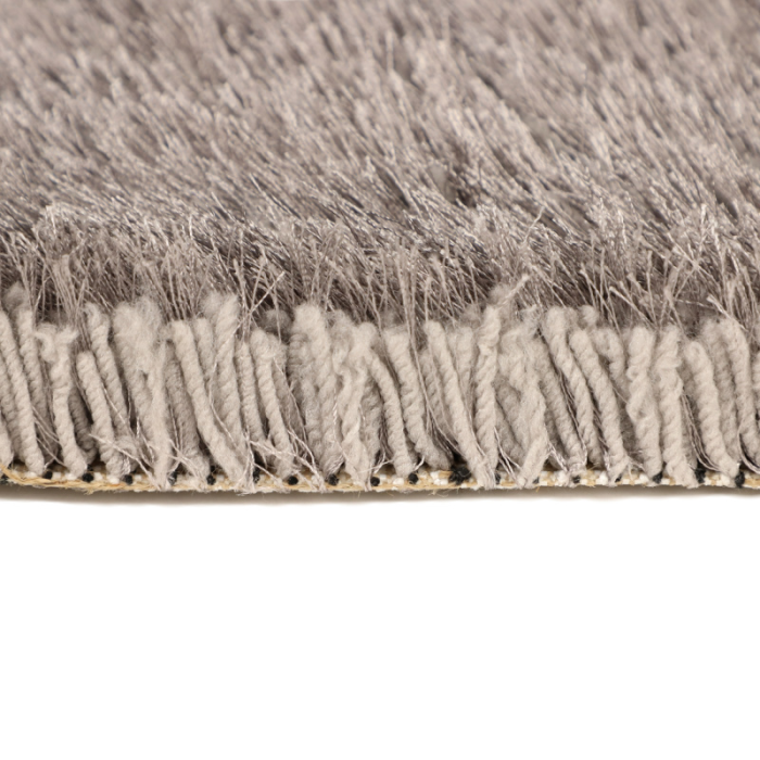 Ковролин Defier ( Дефер ) 01800a Grey