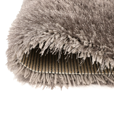 Ковролин Defier ( Дефер ) 01800a Grey