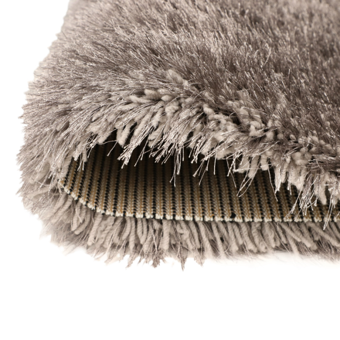 Ковролин Defier ( Дефер ) 01800a Grey