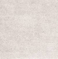 Ковролин Omphale ( Омфала ) 95