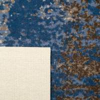 Ковролин Wilkins Sahara Blue 04