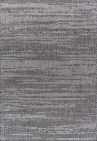Ковер KAIR ( КАИР) S143 - DARK GRAY