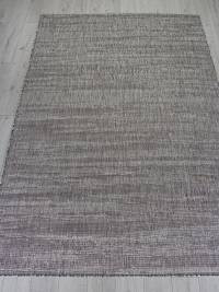 Ковер KAIR ( КАИР) S143 - DARK GRAY