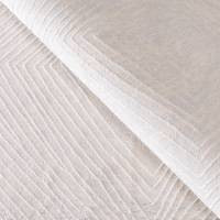 Ковер Aruna F542AG_BEIGE / A.GRİ