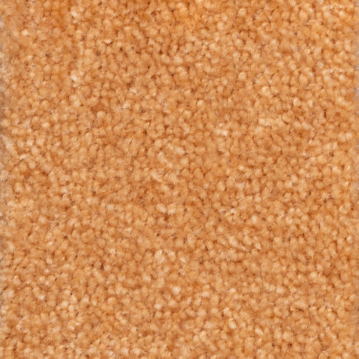 Ковролин AW Masquerade Messalina (Мезалина) 38