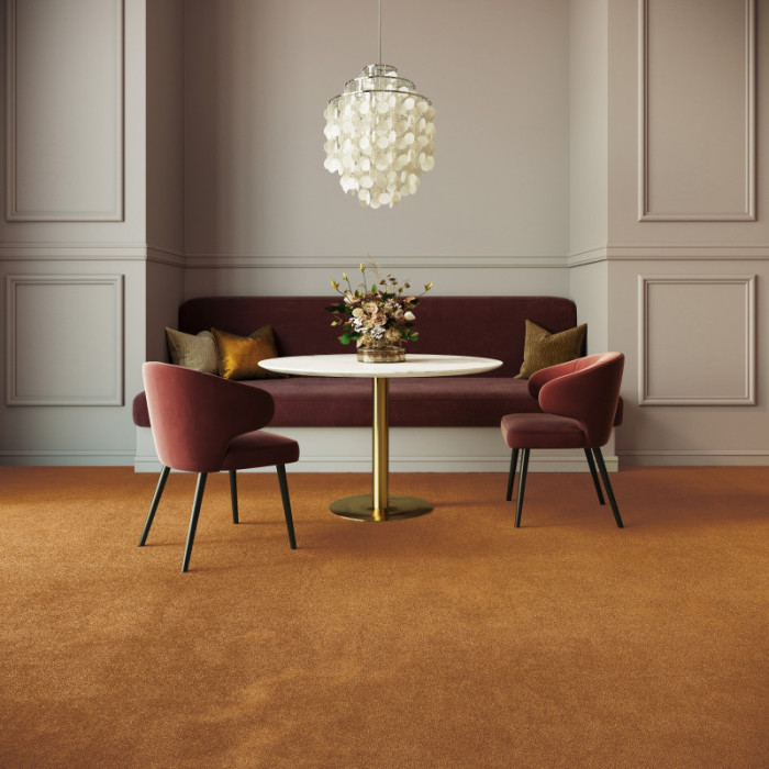 Ковролин AW Masquerade Messalina (Мезалина) 38