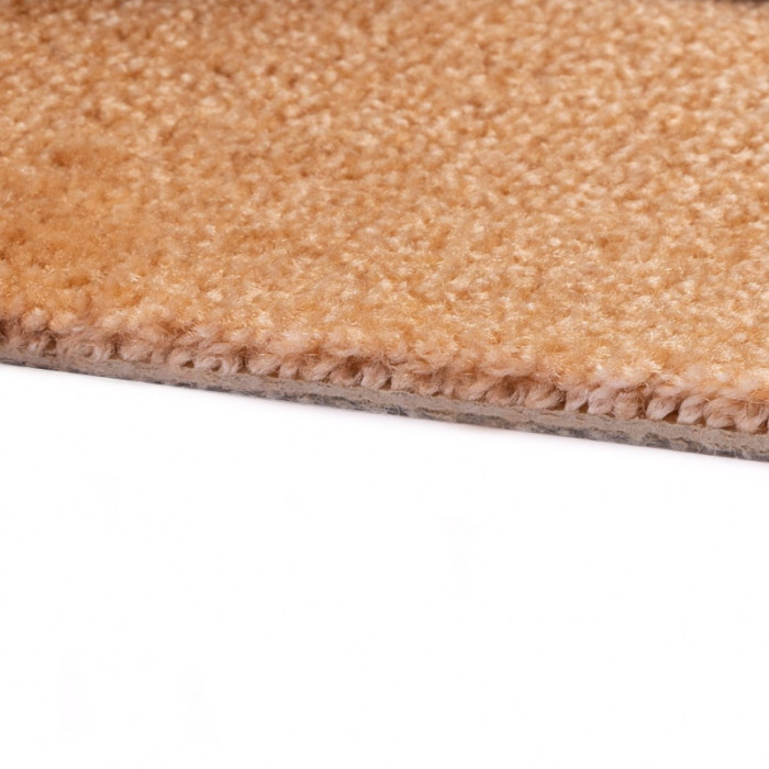 Ковролин AW Masquerade Messalina (Мезалина) 38