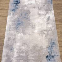Ковер Prado KA45A_L_BLUE / L_BLUE
