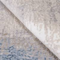 Ковер Prado KA45A_L_BLUE / L_BLUE