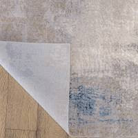 Ковер Prado KA45A_L_BLUE / L_BLUE