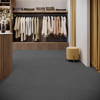 Ковролин AW Vector (Вектор) 97