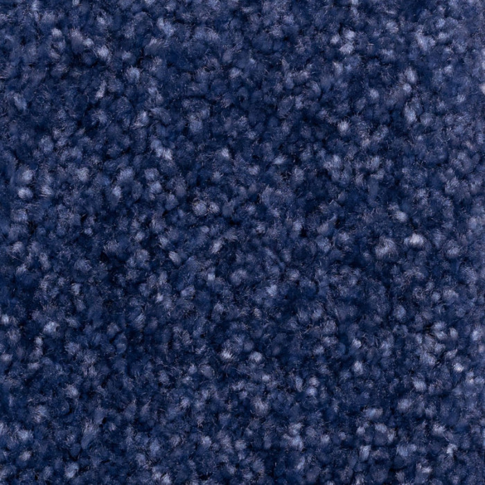 Ковролин AW Masquerade Costanza (Костанза) 78