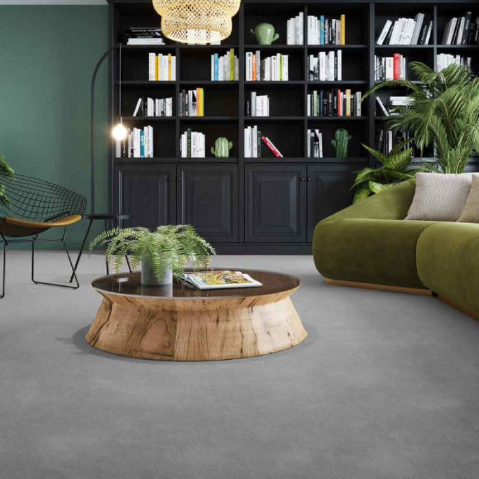 Ковролин AW Sensualite Sentiment (Сентимент) 04