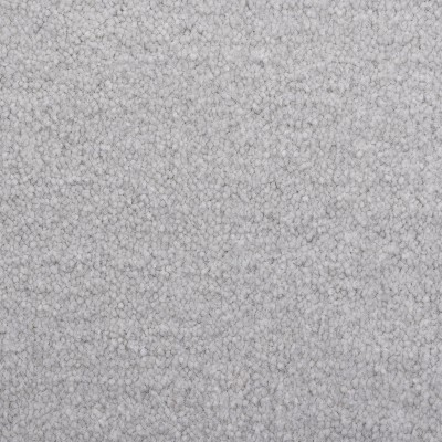 Ковролин AW Sensualite Sentiment (Сентимент) 04