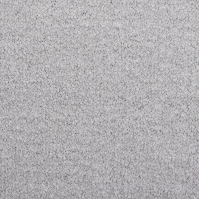 Ковролин AW Sensualite Sentiment (Сентимент) 04