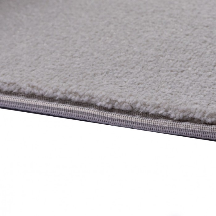 Ковролин AW Sensualite Sentiment (Сентимент) 04