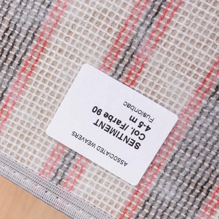 Ковролин AW Sensualite Sentiment (Сентимент) 04