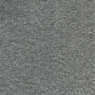 Ковролин AW Invictus Orion (Орион) 29