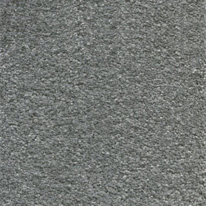 Ковролин AW Invictus Orion (Орион) 29