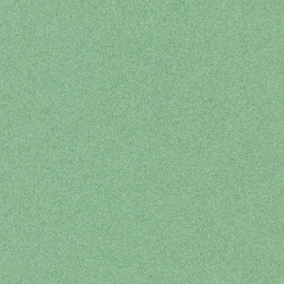 Линолеум Tarkett iQ Melodia 2640