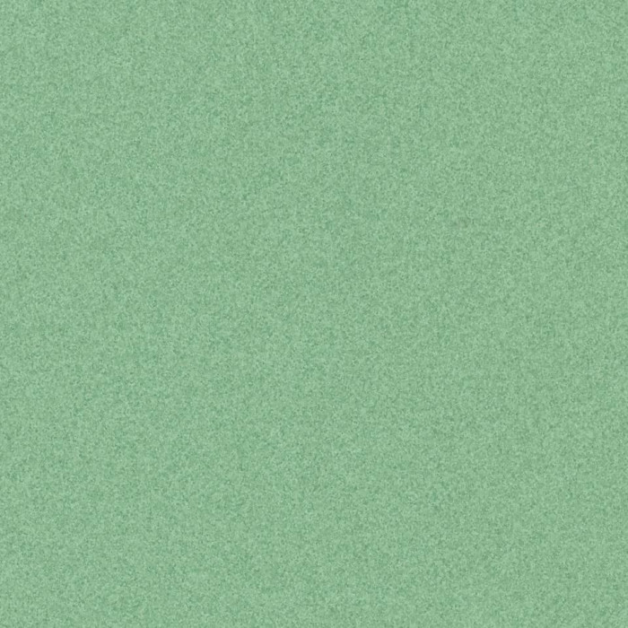 Линолеум Tarkett iQ Melodia 2640