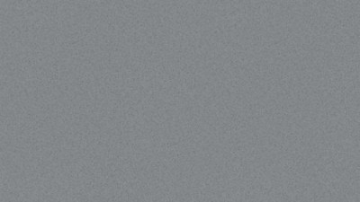 Линолеум Tarkett Travertine Pro Grey 04