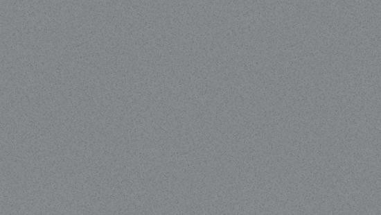 Линолеум Tarkett Travertine Pro Grey 04