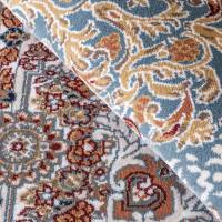 Ковер Самаркант 29283_22888